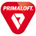 PRIMALOFT® Silver Isulation 70% PCR