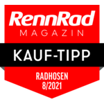 RennRad Kauf-Tipp