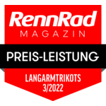 RennRad Kauf-Tipp