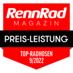 RennRad prijs-prestatie