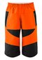 Bike Shorts PORDOI gonso.product-grid.filter.baseColour.orange