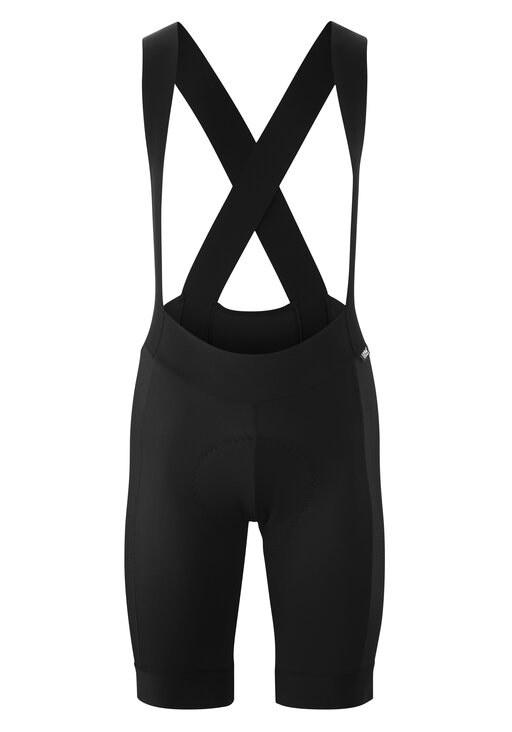 Bike Underpants SQlab GO U W