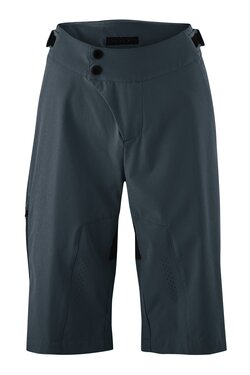 Bike Shorts NOMESINO