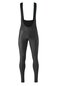 Packing Bike Tights Men Pants LUMIO black black