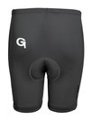 Bike Shorts Napoli