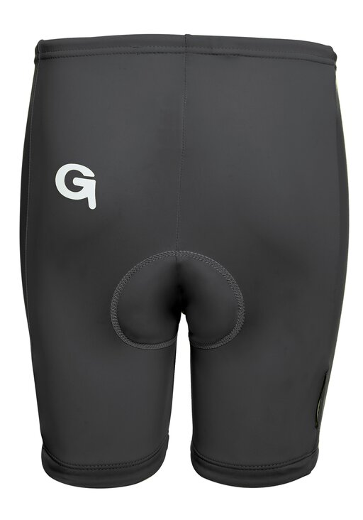 Bike Shorts Napoli