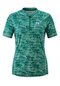 Bike Jersey Women Short Sleeve BOAZZO green gonso.product-grid.filter.baseColour.weiß green allover