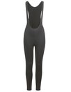 Bike Pants Hardegg