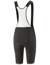 Bike Shorts SITIVO W BIB