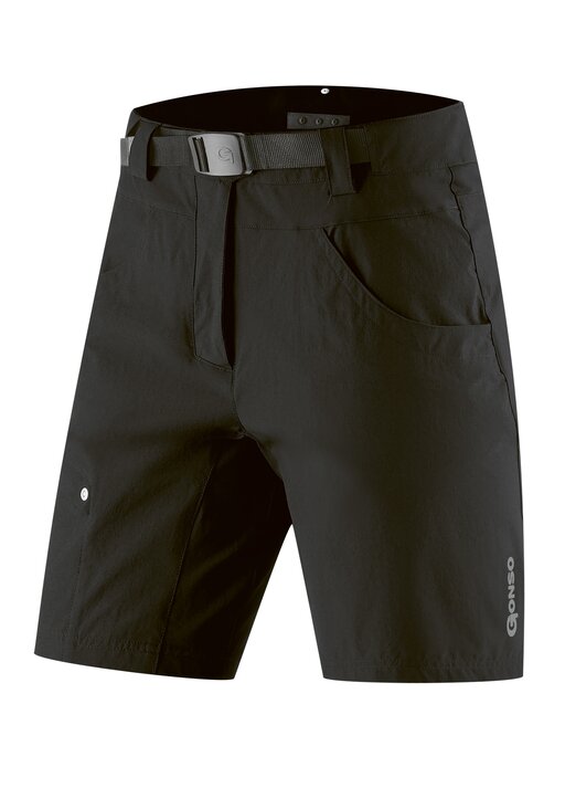 Fietsshorts Mira