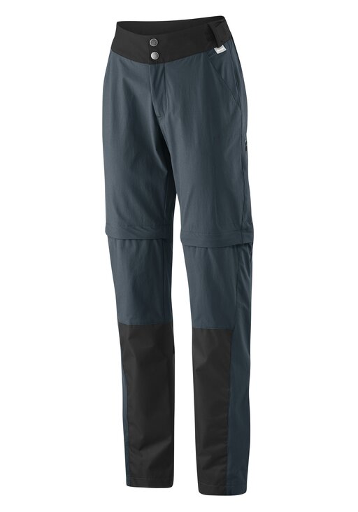 Bike Shorts GOLICA