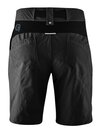 Bike Shorts Arico