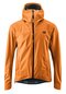 Bike Jackets Save Plus gonso.product-grid.filter.baseColour.orange