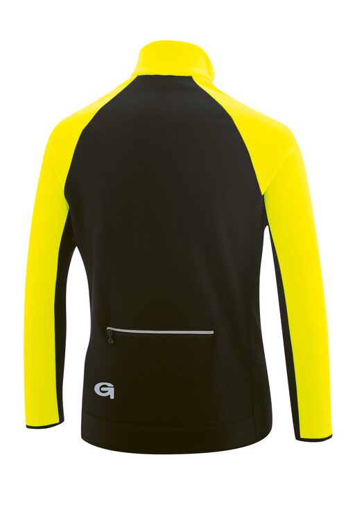 Bike Jackets Moritz