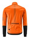 Bike Jackets Valaff