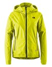 Bike Jackets Sura Therm