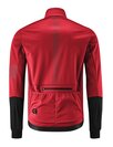Bike Jackets Valaff