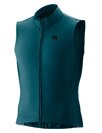 Gilets CAVENTO