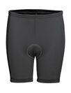 Bike Shorts Napoli