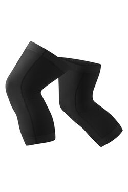 Accessoires Thermo-Knielinge