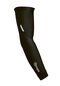 Arm Warmers Armlinge black black