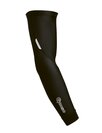 Accessoires Armlinge