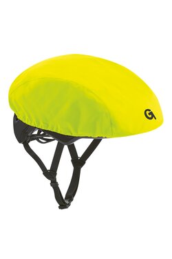 Accessoires Allwetter Helmhaube