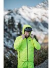 Fietsbroeken Drainon