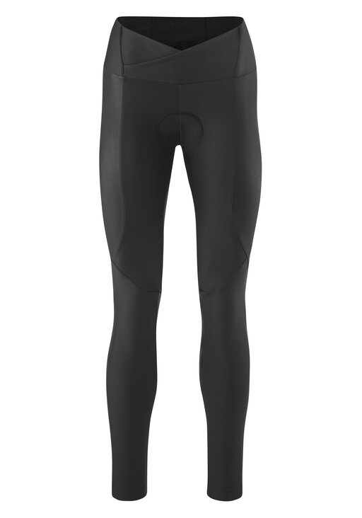 Bike Pants CARGESE