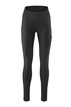 Bike Pants BRAVONA