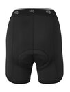 Fahrradhosen kurz Sitivo Shorts