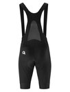 Fietsshorts CANEZZA M