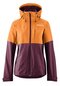 MTB Jacket Women Jackets LAVARELLA gonso.product-grid.filter.baseColour.orange lions tail