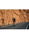 Fahrradwesten CAVENTO