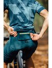 Fietsshorts NOMESINO