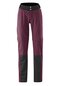 Bikepants Zip-Off Woman Shorts GOLICA gonso.product-grid.filter.baseColour.violett prune