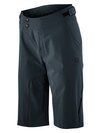 Fietsshorts NOMESINO