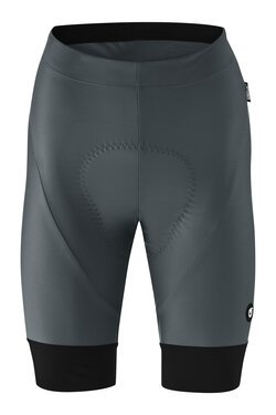 Bike Shorts SQlab GO W