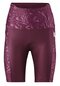 Bike Pants Women Shorts MALEGGA gonso.product-grid.filter.baseColour.violett prune
