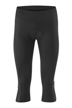 Bike Shorts Bella