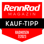 RennRad Kauf-Tipp