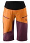 Bike Shorts LOMASO gonso.product-grid.filter.baseColour.orange