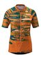 Jerseys Short Sleeve COPEDELLO gonso.product-grid.filter.baseColour.orange