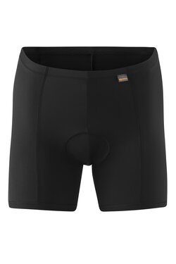 Bike Underpants Silvie