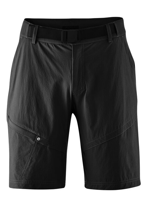 Fietsshorts Arico