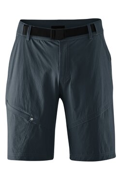 Bike Shorts Arico