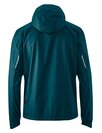 Bike Jackets Save Light