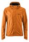 Bike Rain Jacket Men Jackets Save Light gonso.product-grid.filter.baseColour.orange lions tail