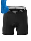 Bike Shorts Sitivo Shorts