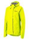 Bike Jackets Sura Light